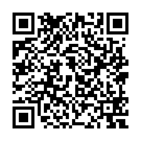 QR code for 6B97995
