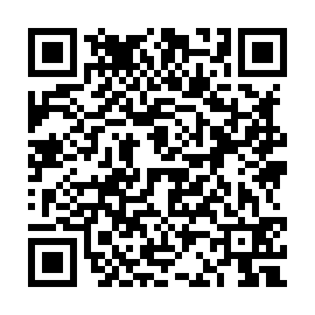 QR code for 6B9832H