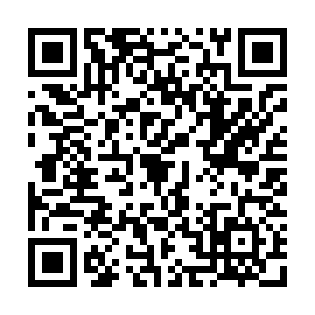 QR code for 6B98345
