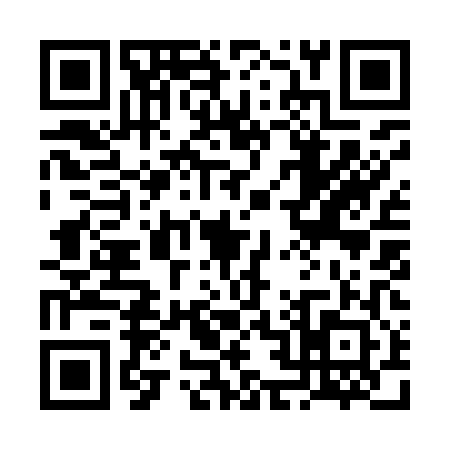 QR code for 6B9902E