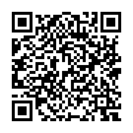 QR code for 6B990KM