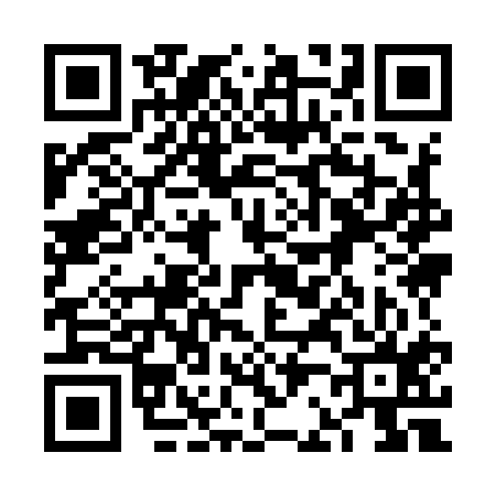QR code for 6B9915P