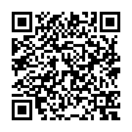 QR code for 6B9934R