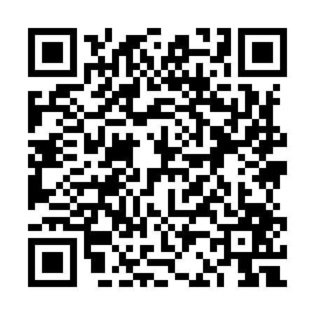 QR code for 6B99477