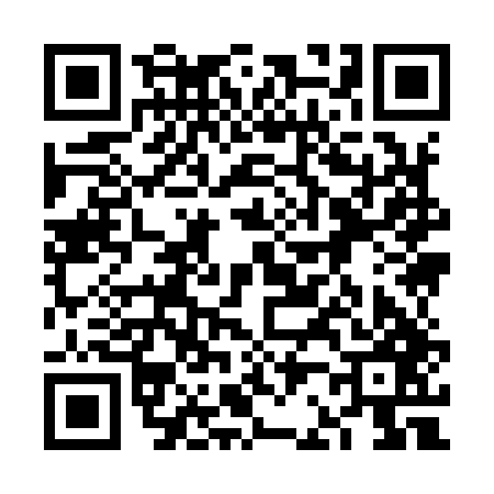 QR code for 6B9947N