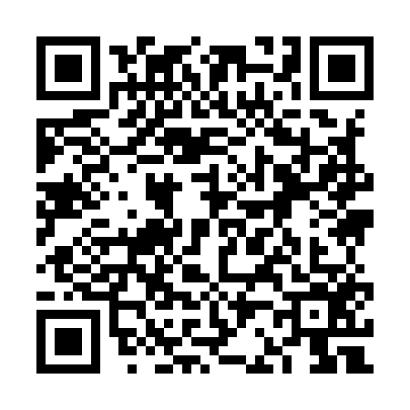 QR code for 6B99568