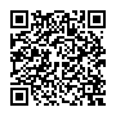 QR code for 6B9B469