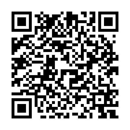 QR code for 6B9B649