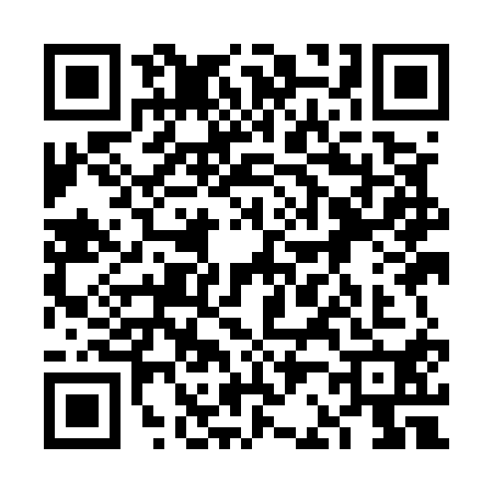 QR code for 6B9E109