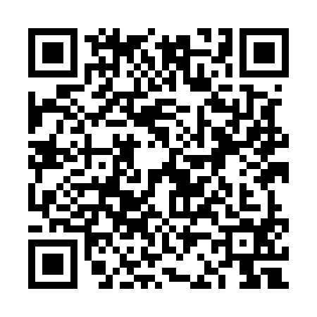 QR code for 6B9E945