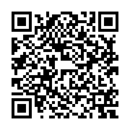 QR code for 6B9H142