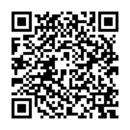 QR code for 6B9J016