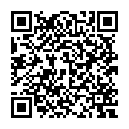 QR code for 6B9N576