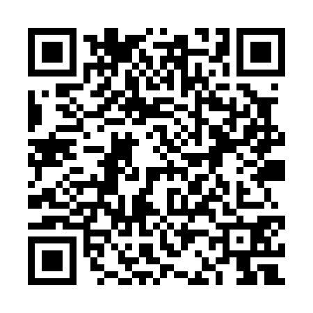 QR code for 6B9P706