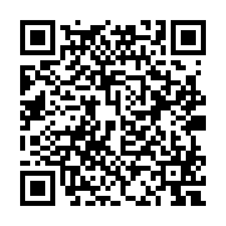 QR code for 6B9S850