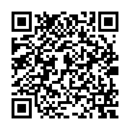 QR code for 6B9S952
