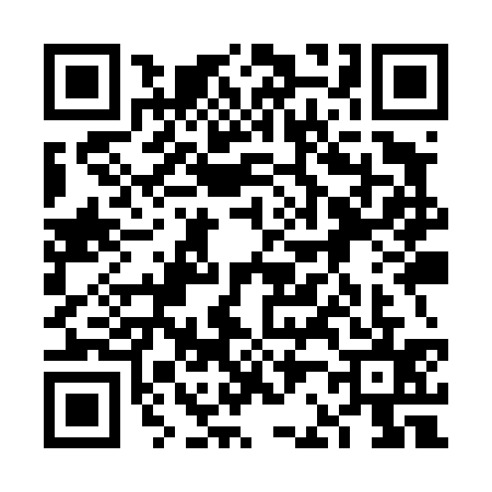 QR code for 6B9T353