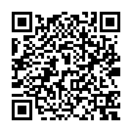 QR code for 6B9W305