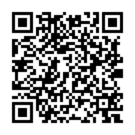 QR code for 6B9X541