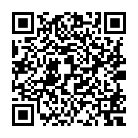 QR code for 6B9Y881