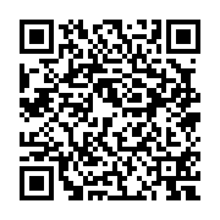 QR code for 6BA0102
