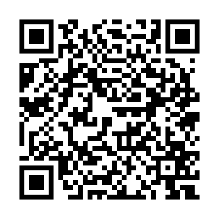 QR code for 6BA2674