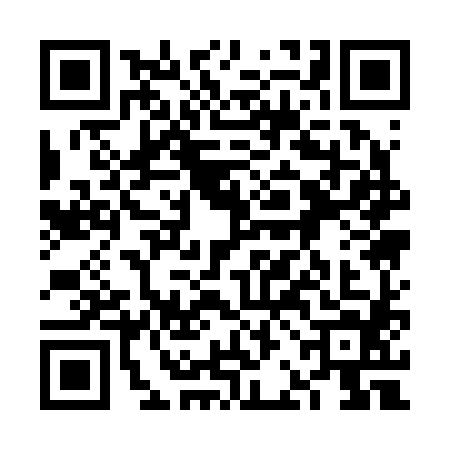 QR code for 6BA2841