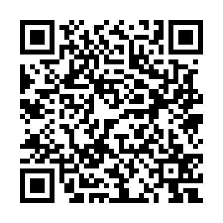 QR code for 6BA5375