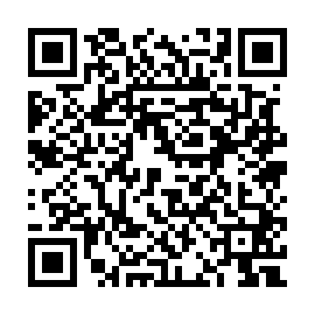 QR code for 6BA5405