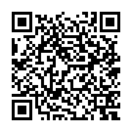 QR code for 6BA5732