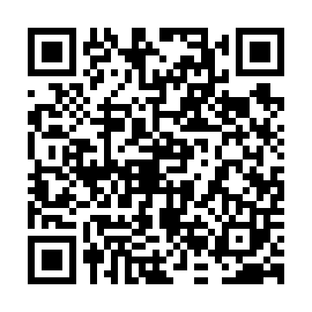 QR code for 6BA6037