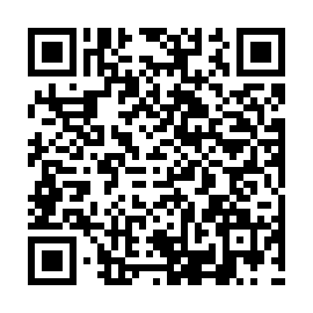 QR code for 6BA6211