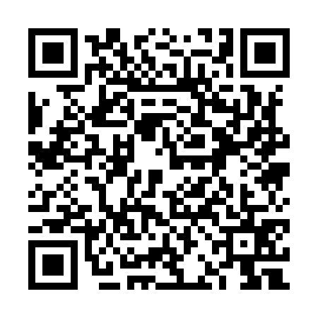 QR code for 6BA9757