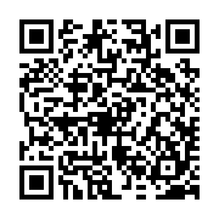 QR code for 6BB2946