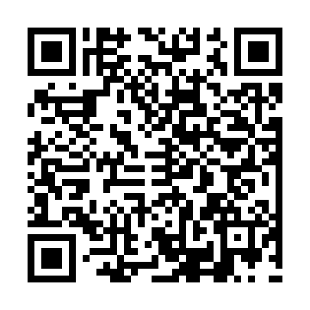 QR code for 6BB3069