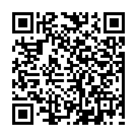 QR code for 6BB3672