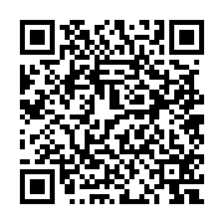 QR code for 6BB5168