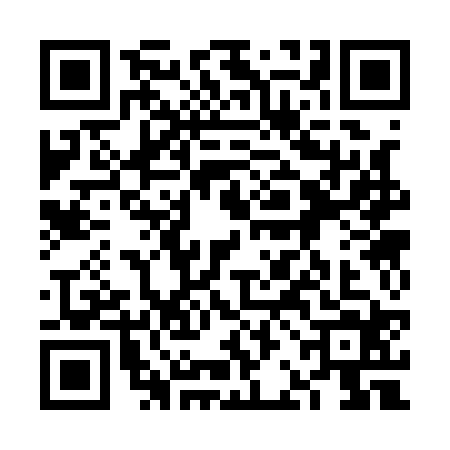 QR code for 6BC1244
