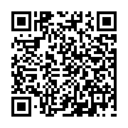 QR code for 6BC8922