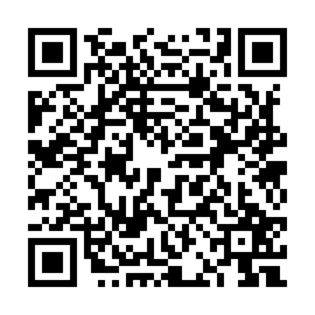 QR code for 6BC9276