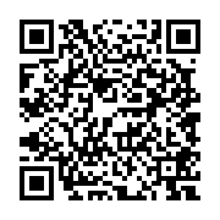 QR code for 6BD0086