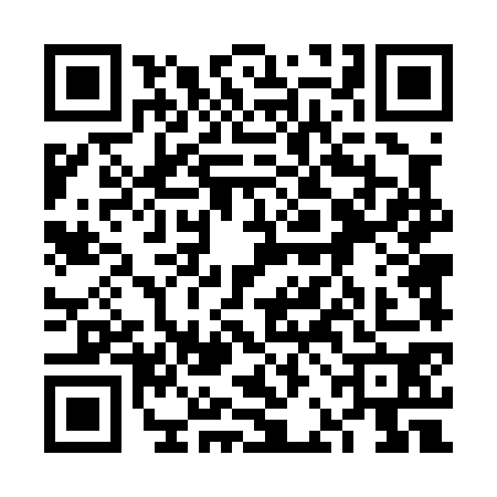 QR code for 6BD0700