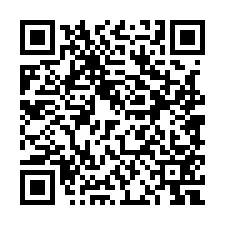 QR code for 6BD1530