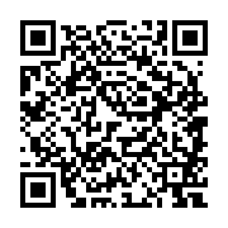 QR code for 6BD2820