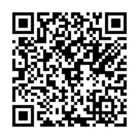 QR code for 6BD3147