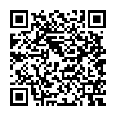 QR code for 6BD4149