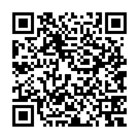QR code for 6BD7786