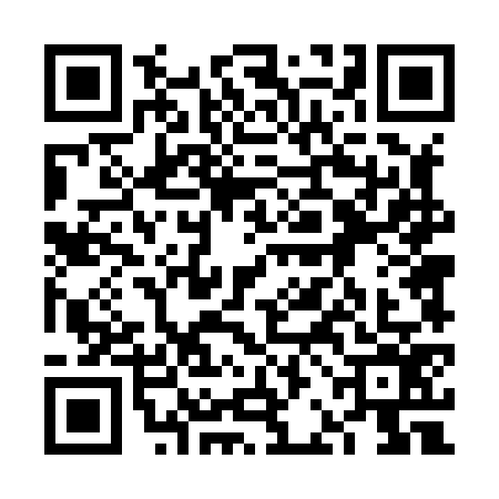 QR code for 6BD8764
