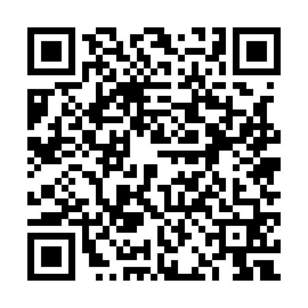 QR code for 6BE1600