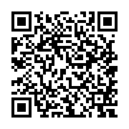 QR code for 6BE1842
